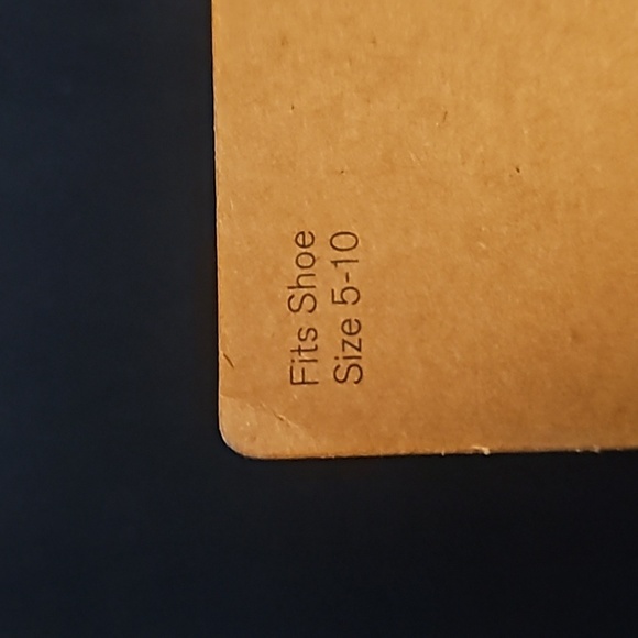 Sperry Women's Boot Toppers - Picture 6 of 7